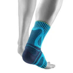 Achillessehnenbandage Bauerfeind Sports Achilles Support