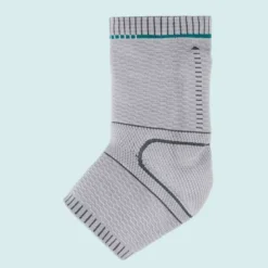 Achillessehnenbandage b:joynz achilles support