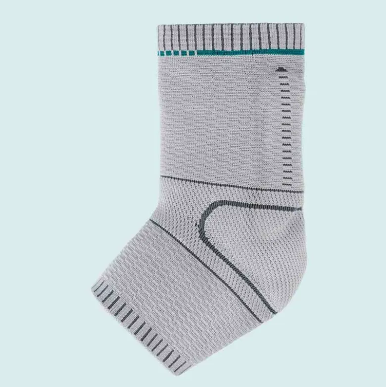 Achillessehnenbandage b:joynz achilles support
