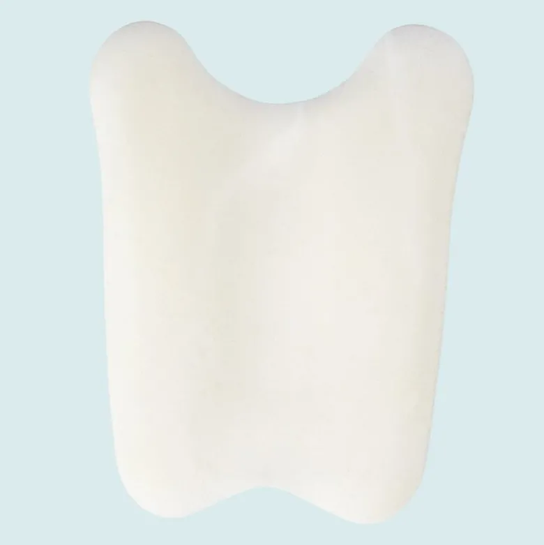 Achillessehnenbandage b:joynz achilles support