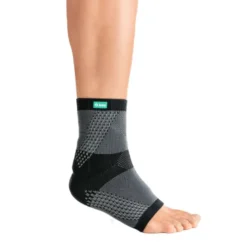 Achillessehnenbandage JuzoFlex Achill Xtra