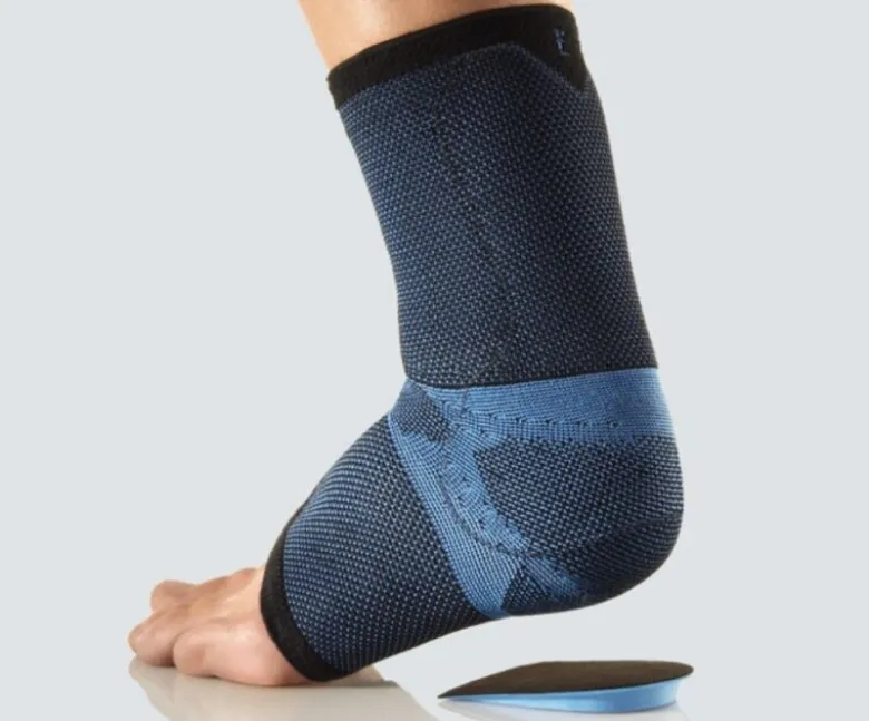 Achillessehnenbandage L+R Cellacare Achillo