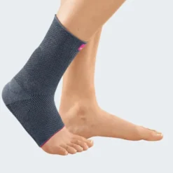 Achillessehnenbandage medi Achimed