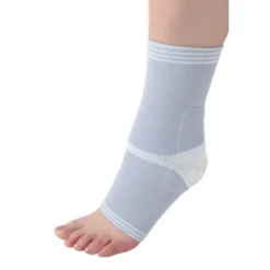 Achillessehnenbandage Schiebler Para Achill