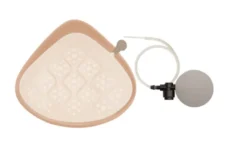 Amoena 327 Adapt Air Light 2SN Prothese