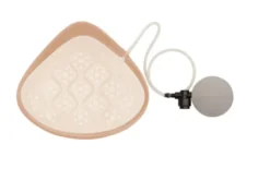 Amoena 327 Adapt Air Light 2SN Prothese