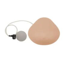 Amoena 329 Adapt Air Light 1SN Prothese