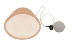 Amoena 329 Adapt Air Light 1SN Prothese