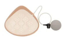 Amoena 326 Adapt Air Xtra Light 2SN Prothese