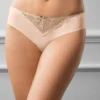 Amoena 44512 Alina Panty Rose/Grau