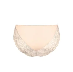 Amoena 44512 Alina Panty Rose/Grau