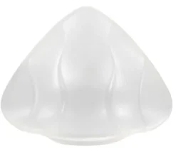 Amoena 149 Aqua Wave Prothese