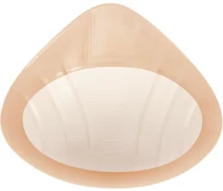 Amoena 229 Balance Contact Medium Delta Ausgleichsschale
