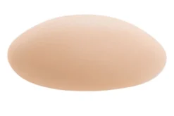 Amoena 232 Balance Essential Special Ellipse Ausgleichsschale