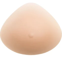Amoena 218 Balance Essential Thin Delta Ausgleichsschale