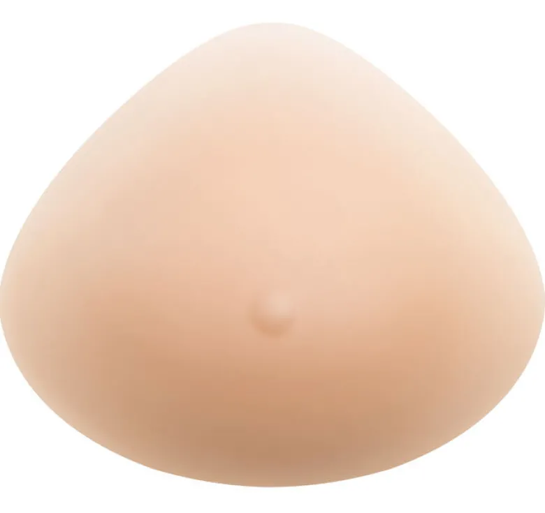 Amoena 218 Balance Essential Thin Delta Ausgleichsschale