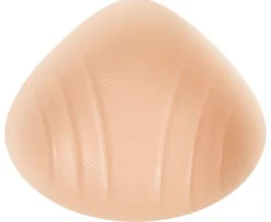 Amoena 218 Balance Essential Thin Delta Ausgleichsschale