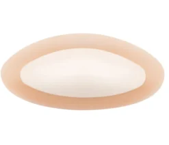 Amoena 231 Balance Natura Special Ellipse Ausgleichsschale