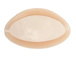 Amoena 285 Balance Natura Special Varia Ausgleichsschale