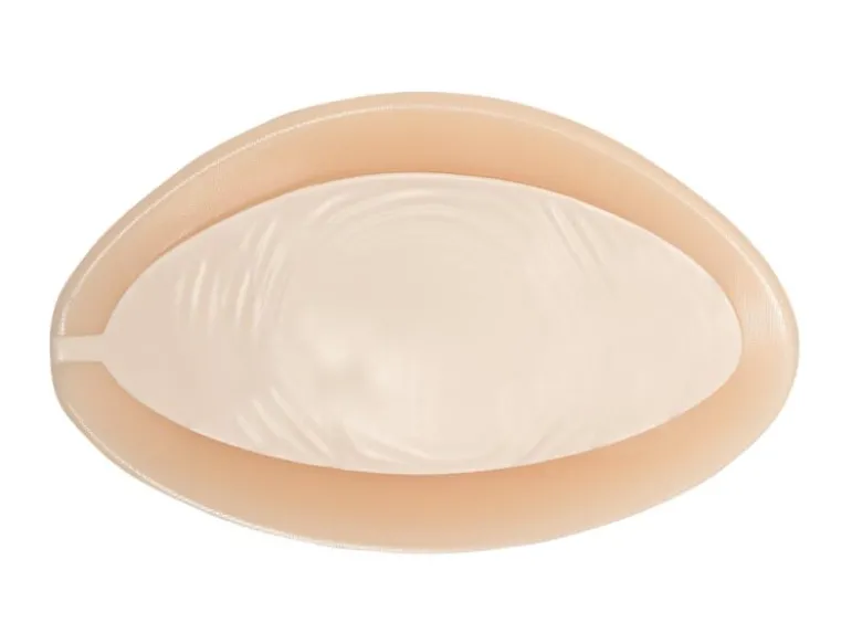 Amoena 285 Balance Natura Special Varia Ausgleichsschale