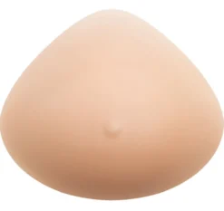 Amoena 222 Balance Natura Volume Delta Ausgleichsschale