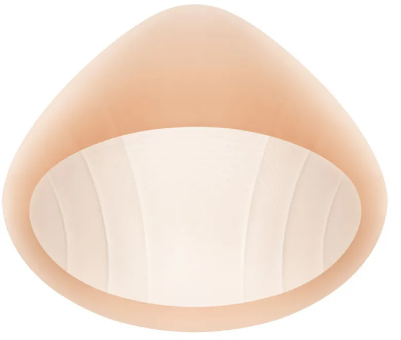 Amoena 222 Balance Natura Volume Delta Ausgleichsschale