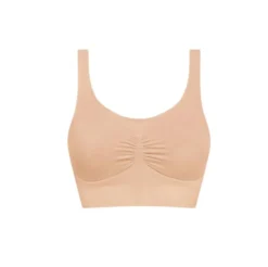 Amoena 44677 Becky Soft-BH Rose Nude