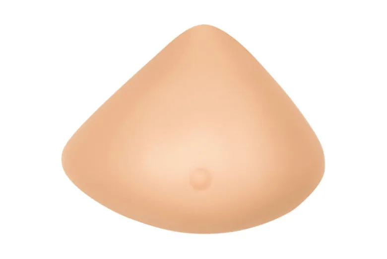 Amoena 383C Contact 2A Prothese