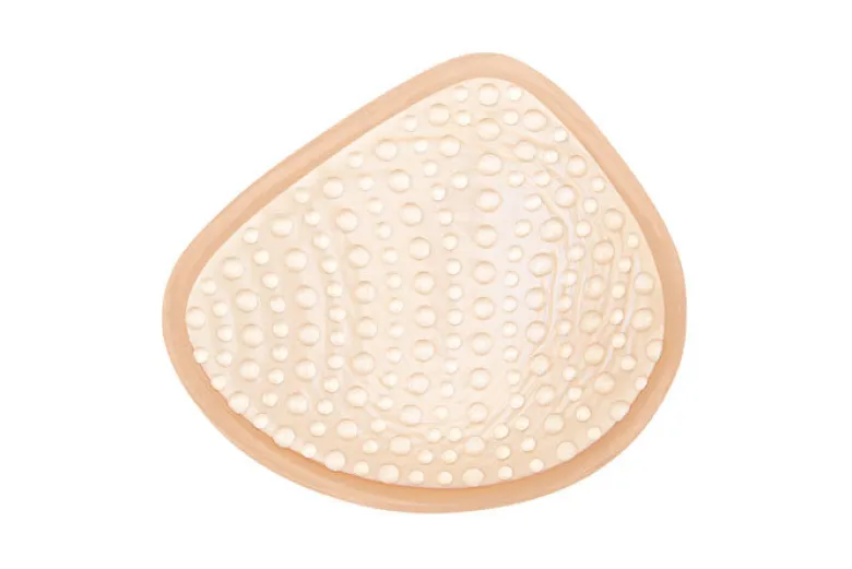 Amoena 386C Contact 3E Prothese