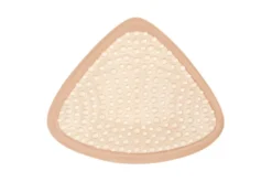 Amoena 380C Contact Light 2S Prothese