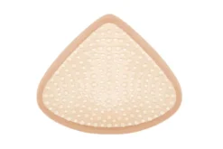 Amoena 385C Contact Light 3S Prothese