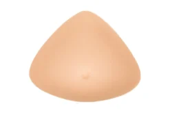 Amoena 381C Contact 2S Prothese
