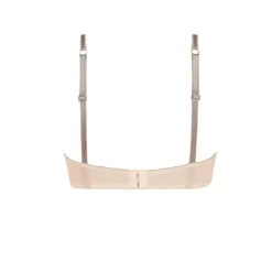 Amoena 44509 Céline SB Rose/Grau