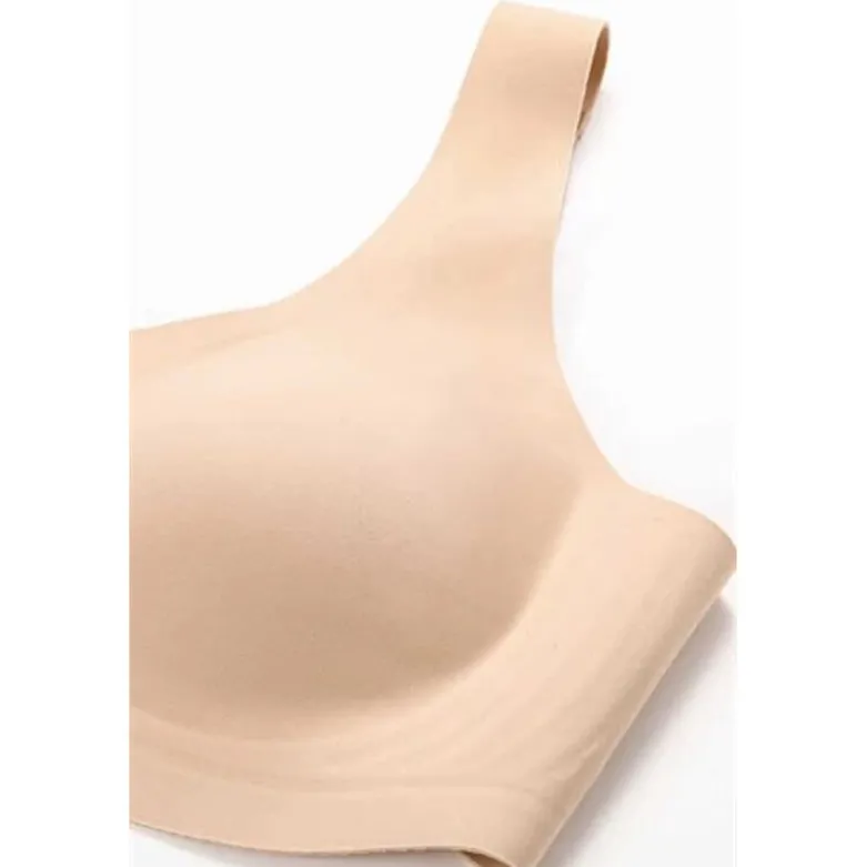 Amoena Eliza Soft-BH
