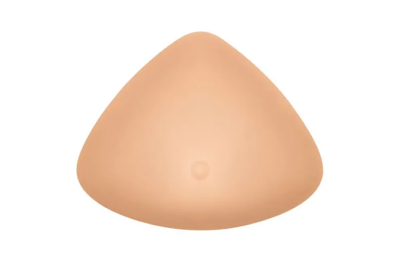 Amoena 310 Energy Cosmetic 2S Prothese