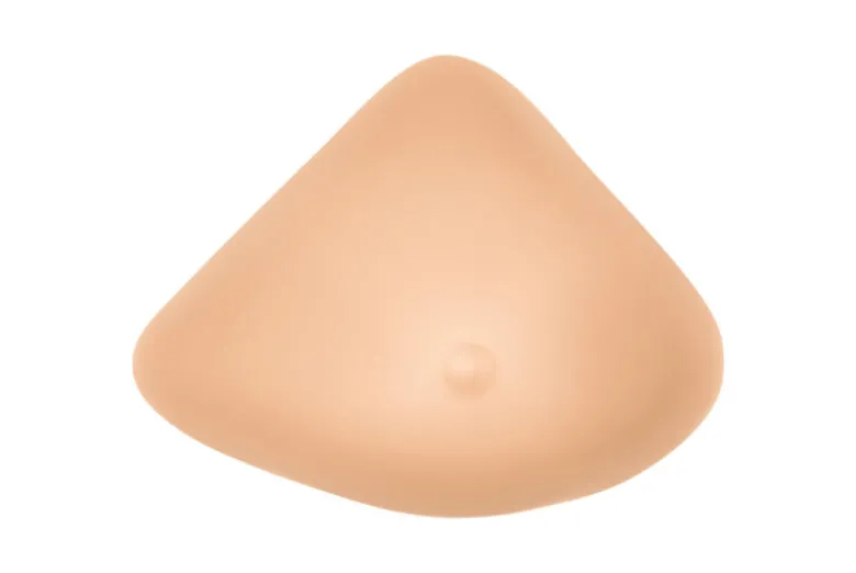 Amoena 353 Essential 2A Prothese