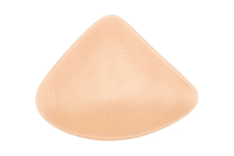 Amoena 353 Essential 2A Prothese