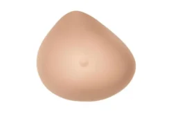 Amoena 556 Essential Light 3E Prothese