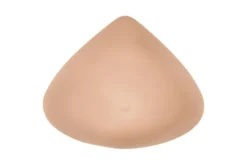 Amoena 367 Essential Light 3S Prothese