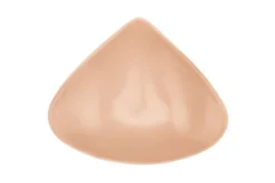 Amoena 367 Essential Light 3S Prothese