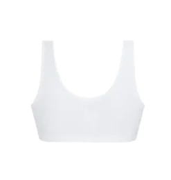Amoena 2128 Frances Erstversorgungs- und Freizeit-BH