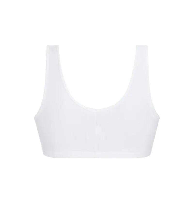 Amoena 2128 Frances Erstversorgungs- und Freizeit-BH