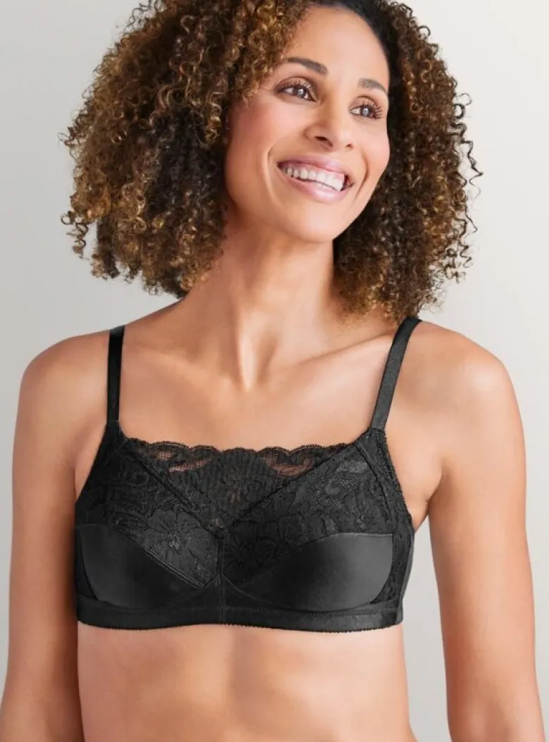 Amoena 2118 Isabel Soft-BH