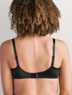 Amoena 2118 Isabel Soft-BH