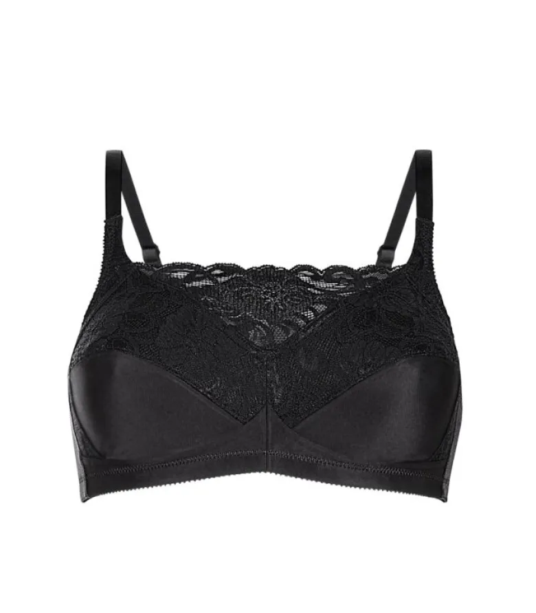 Amoena 2118 Isabel Soft-BH