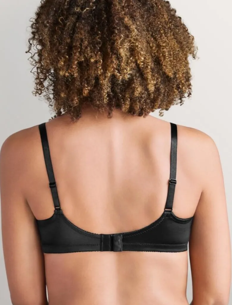 Amoena 2118 Isabel Soft-BH