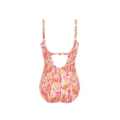 Amoena Istria 71808 One-Piece Badeanzug