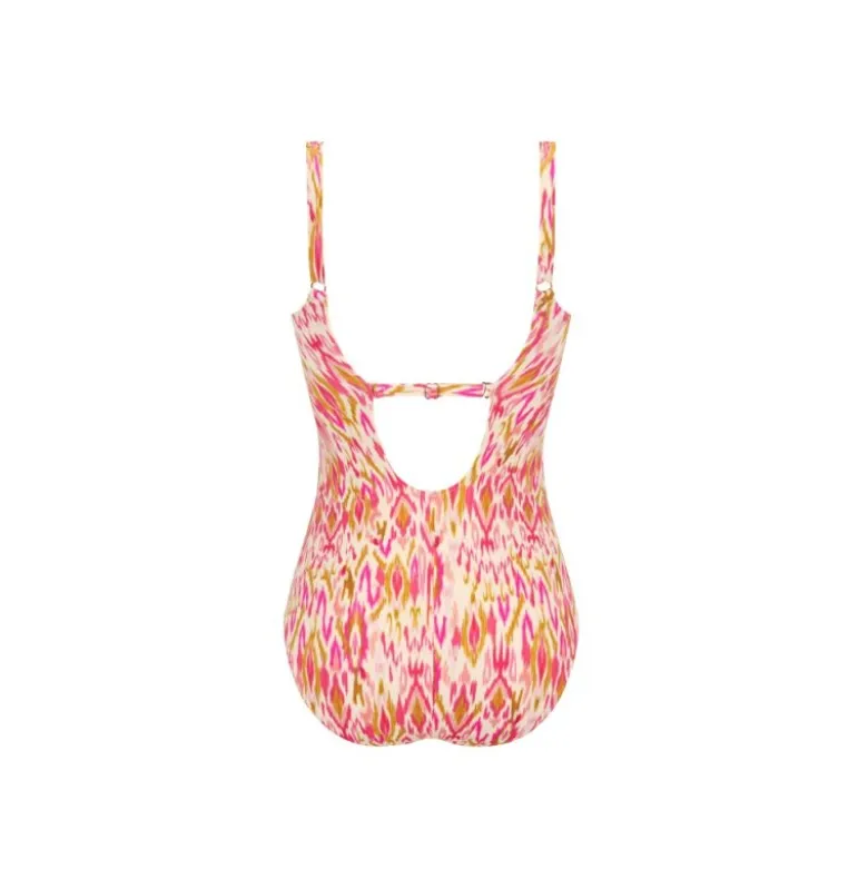 Amoena Istria 71808 One-Piece Badeanzug