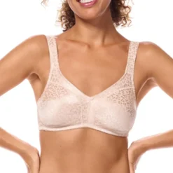 Amoena Jenna Soft-BH
