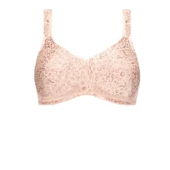 Amoena Jenna Soft-BH